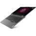 Lenovo LOQ 15IAX9 (83DV014PRK)